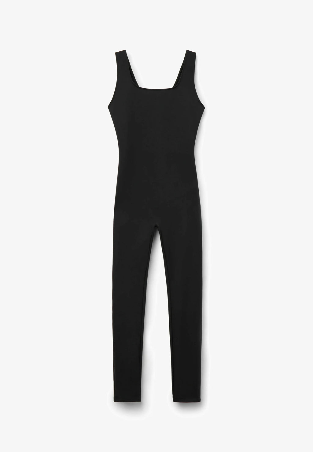 EFECTO RELOJ DE ARENA - Mono - negro