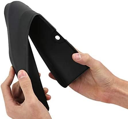 4 Piezas Guardabarros para HRV HR-V 2014-2019, Antisalpicaduras de Rueda Delantera Trasera Protector contra Salpicaduras Styling Accesorios