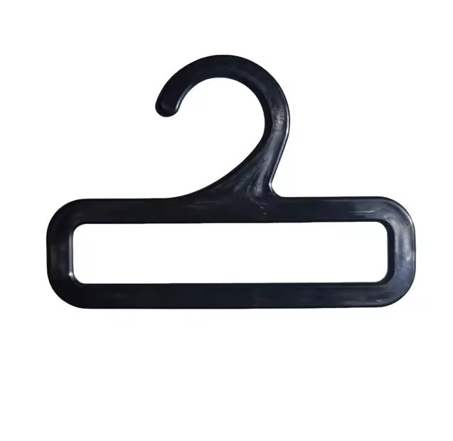 Perchas para Bufandas y Fulares