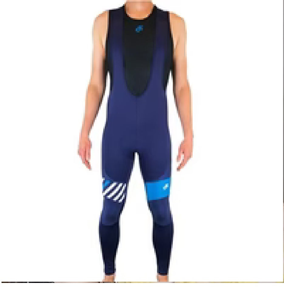 Peto de Cicilismo -2XL