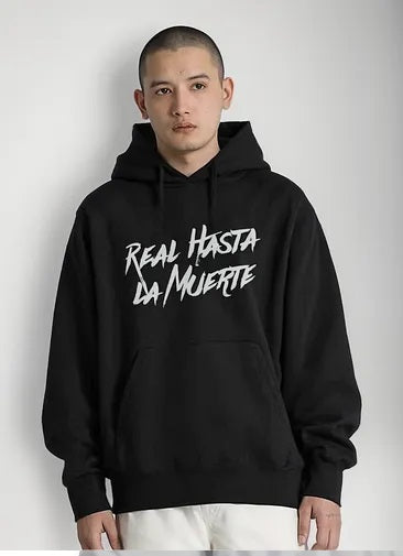 Sudadera o Buzo - ANUEL