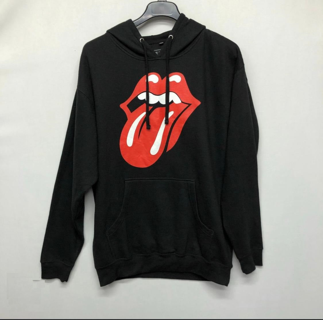 Buzo - The Rolling Stones