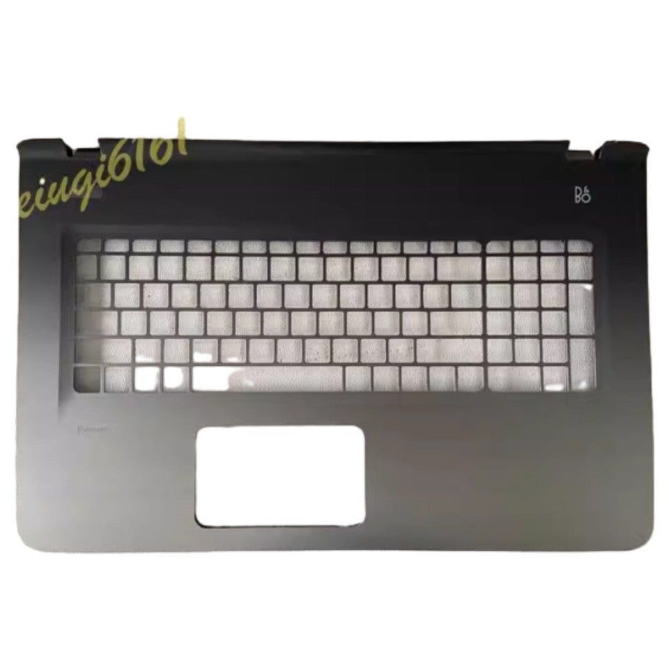 Carcasa superior del reposamanos del teclado para HP serie 17-G EAX18006010