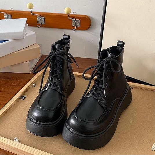 Botines para mujer Botas Chelsea