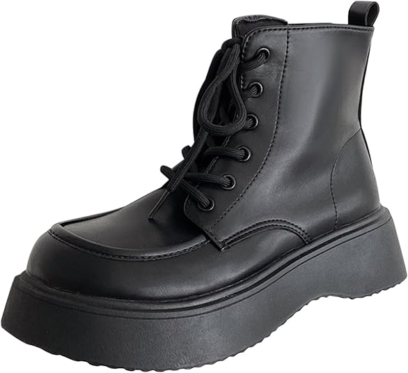 Botines para mujer Botas Chelsea